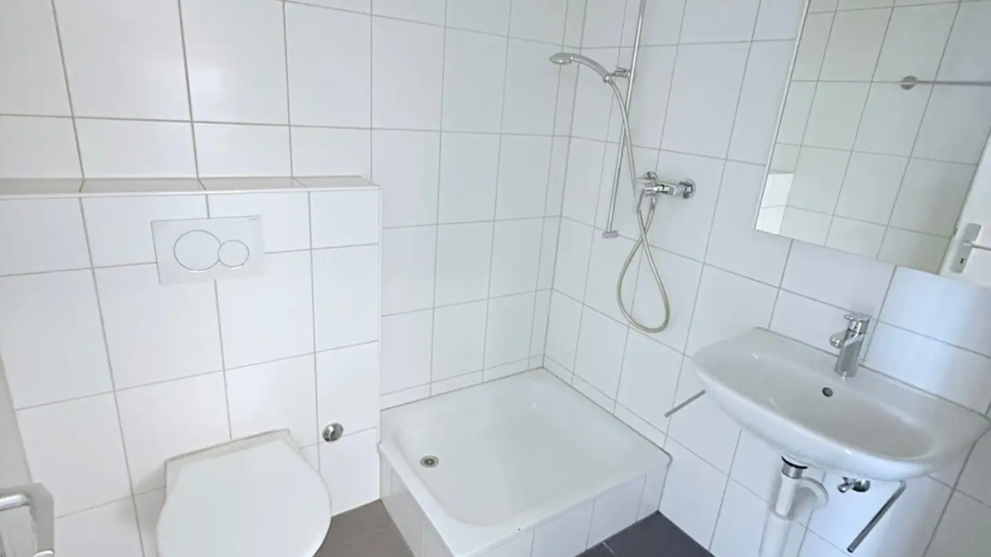 Appartamento in affitto - Rue Centrale / Zentralstrasse 55, 2502 Biel/Bienne - Foto 4