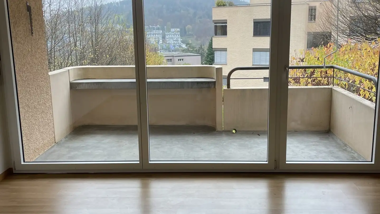 Appartamento in affitto - 8134 Adliswil - Foto 2