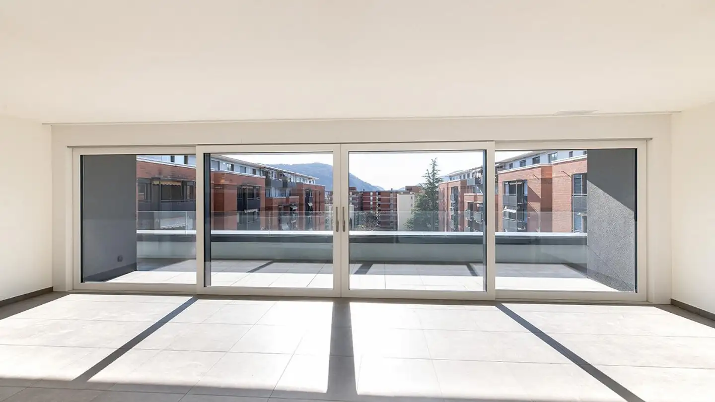 Apartment for rent - 6982 Agno - Photo 4