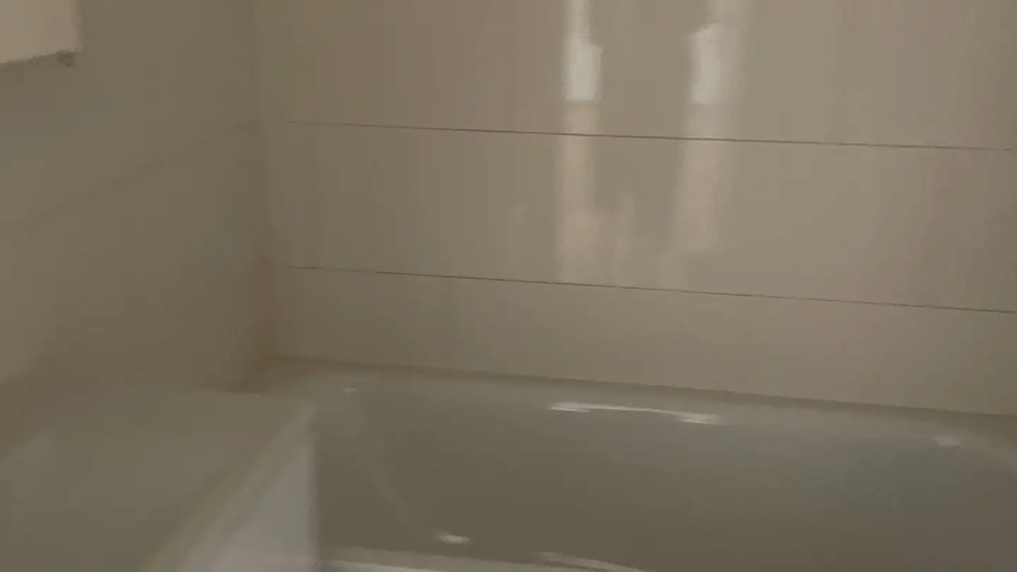 Appartamento in affitto - 8134 Adliswil - Foto 4