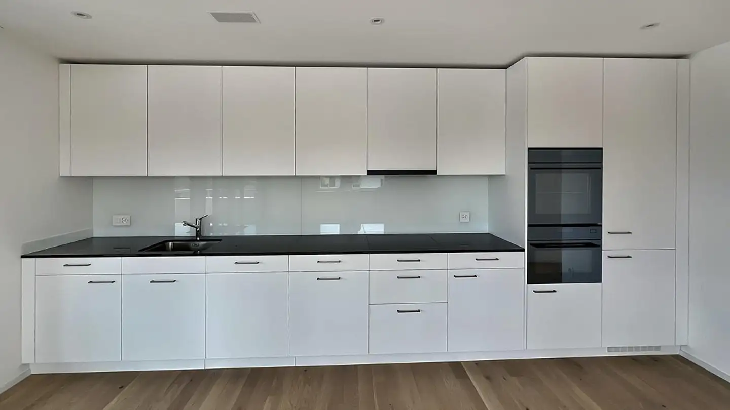 Appartamento in affitto - Ergatenweg 25, 8583 Sulgen - Foto 2