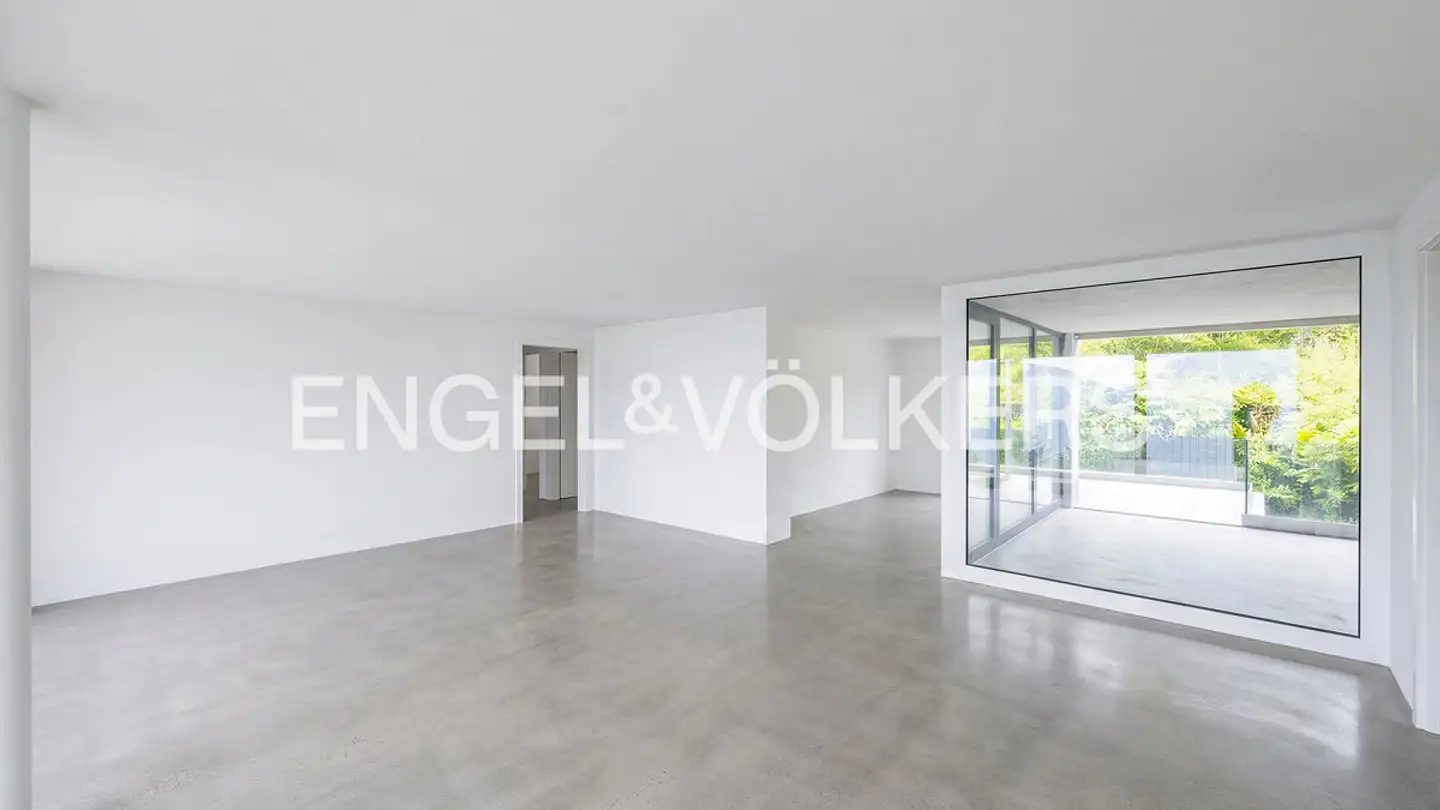 Appartamento in vendita - Via Principale 20, 6914 Carona - Foto 4