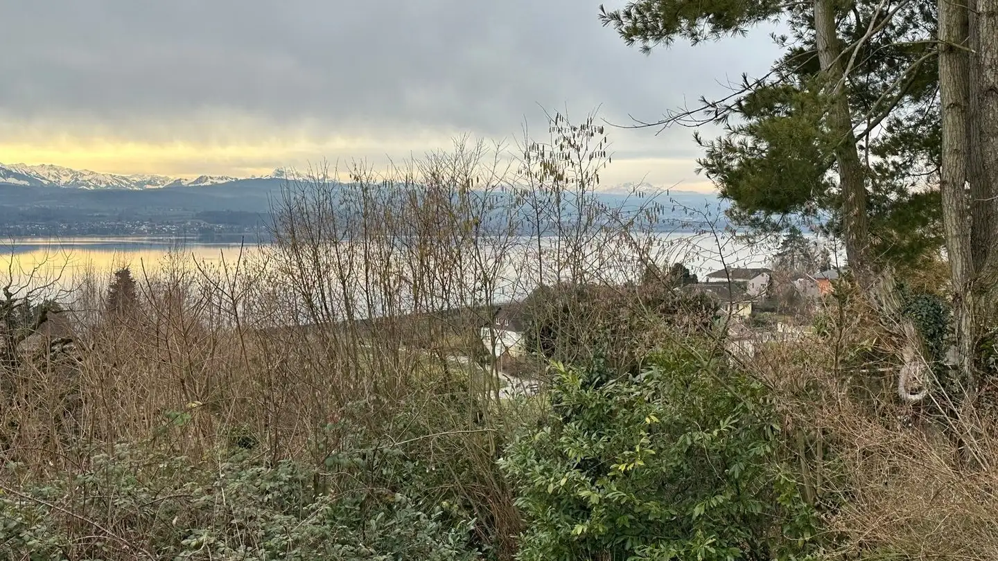 Maison individuelle à vendre - Chemin Des Cerisiers 14, 1789 Lugnorre