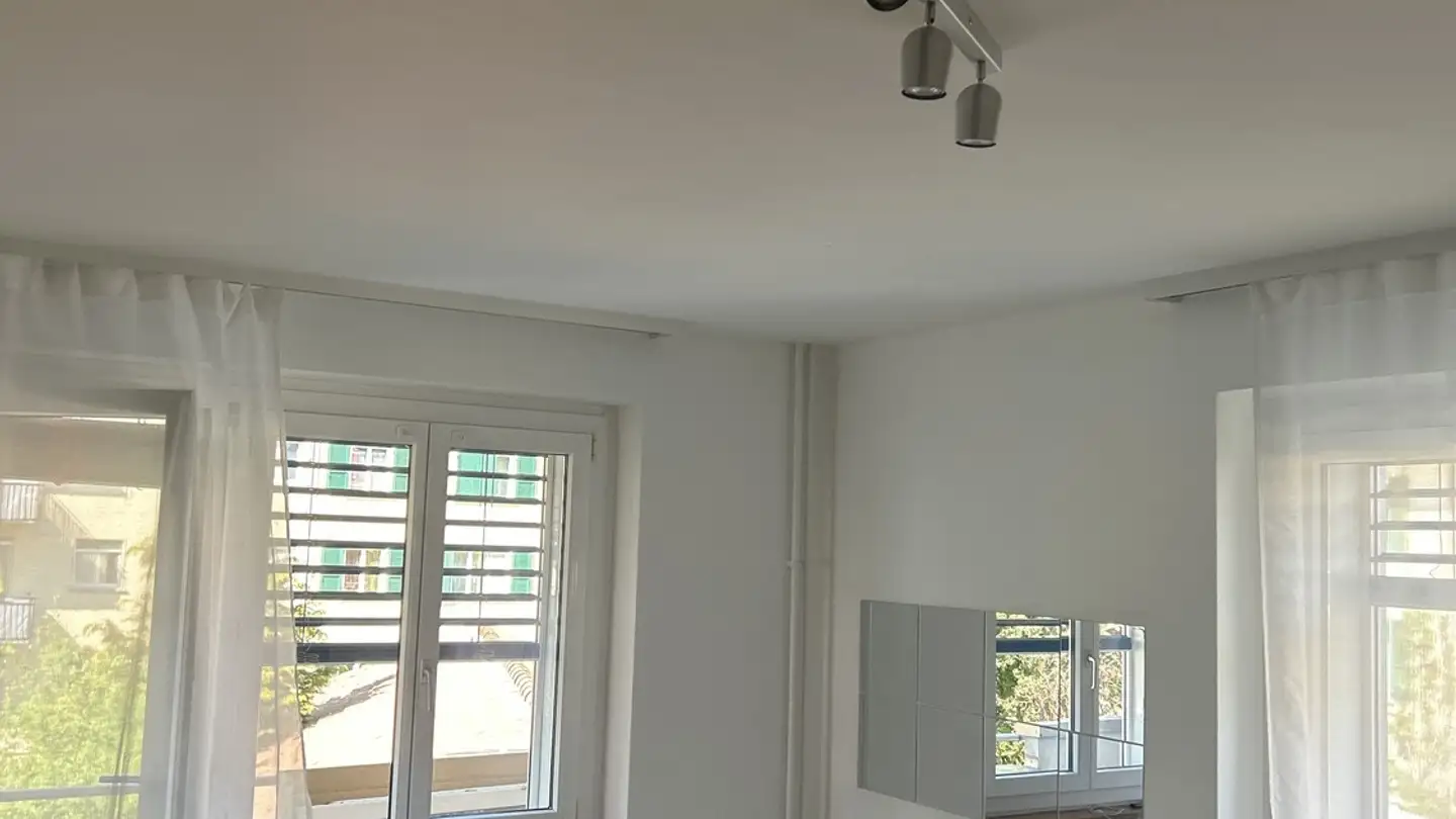 Stanza singola in affitto - Waldeckstrasse 28, 3072 Ostermundigen