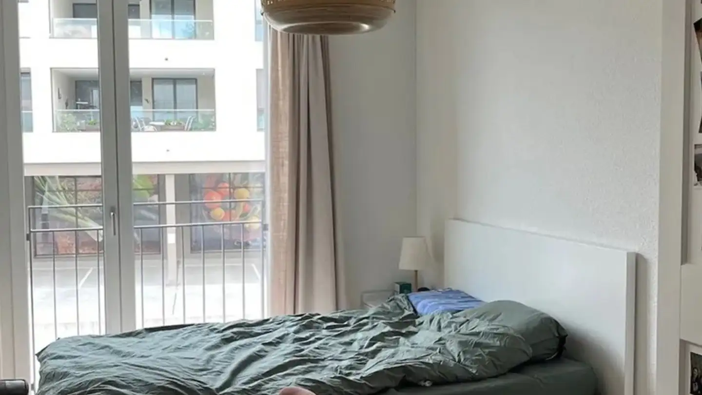 Chambre à louer - 3604 Thun - Photo 2