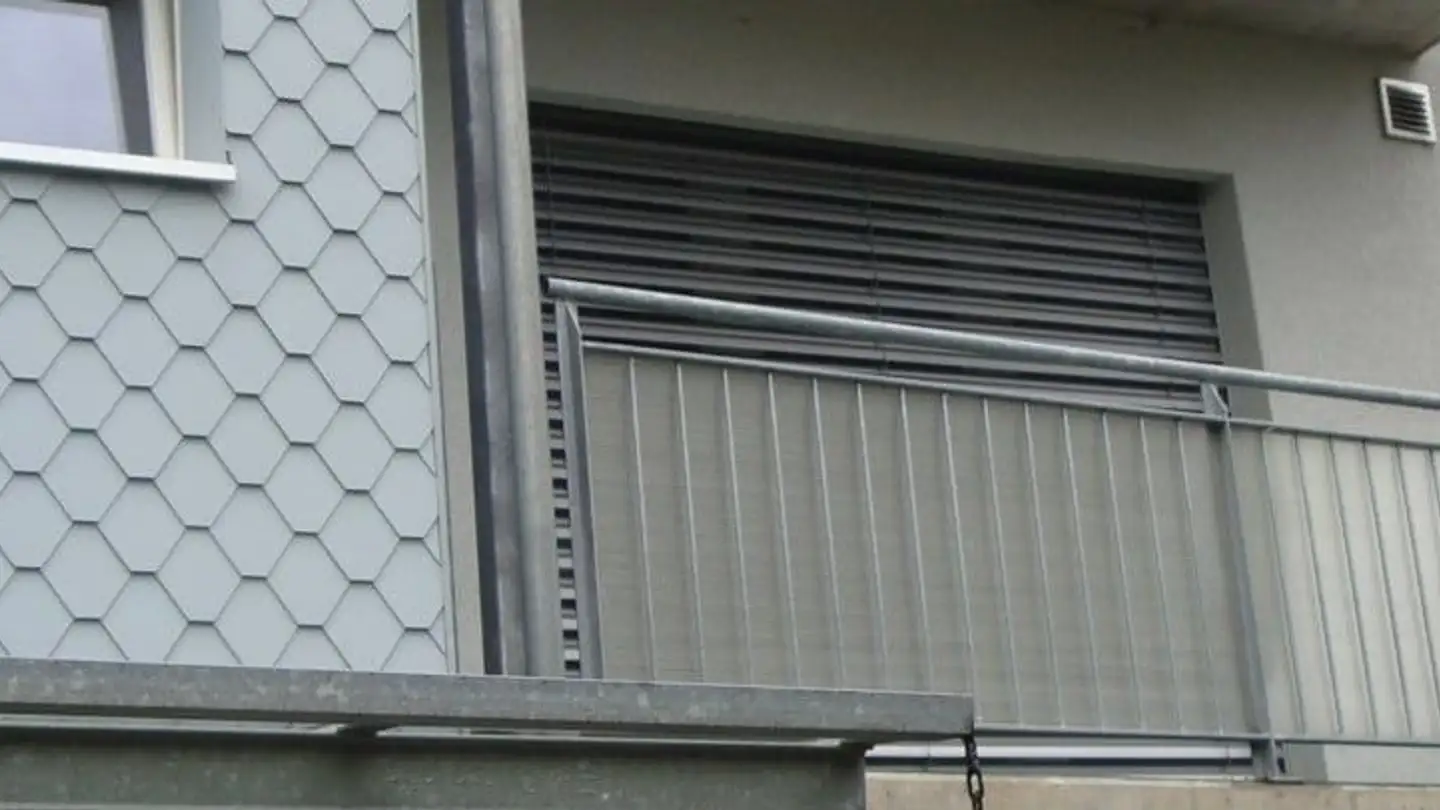 Appartamento in affitto - Lerchenfeldstrasse 62, 3603 Thun - Photo 4