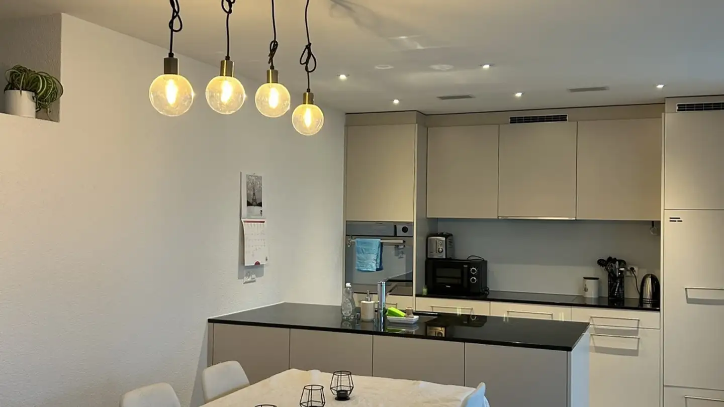 Chambre à louer - 3604 Thun - Photo 3