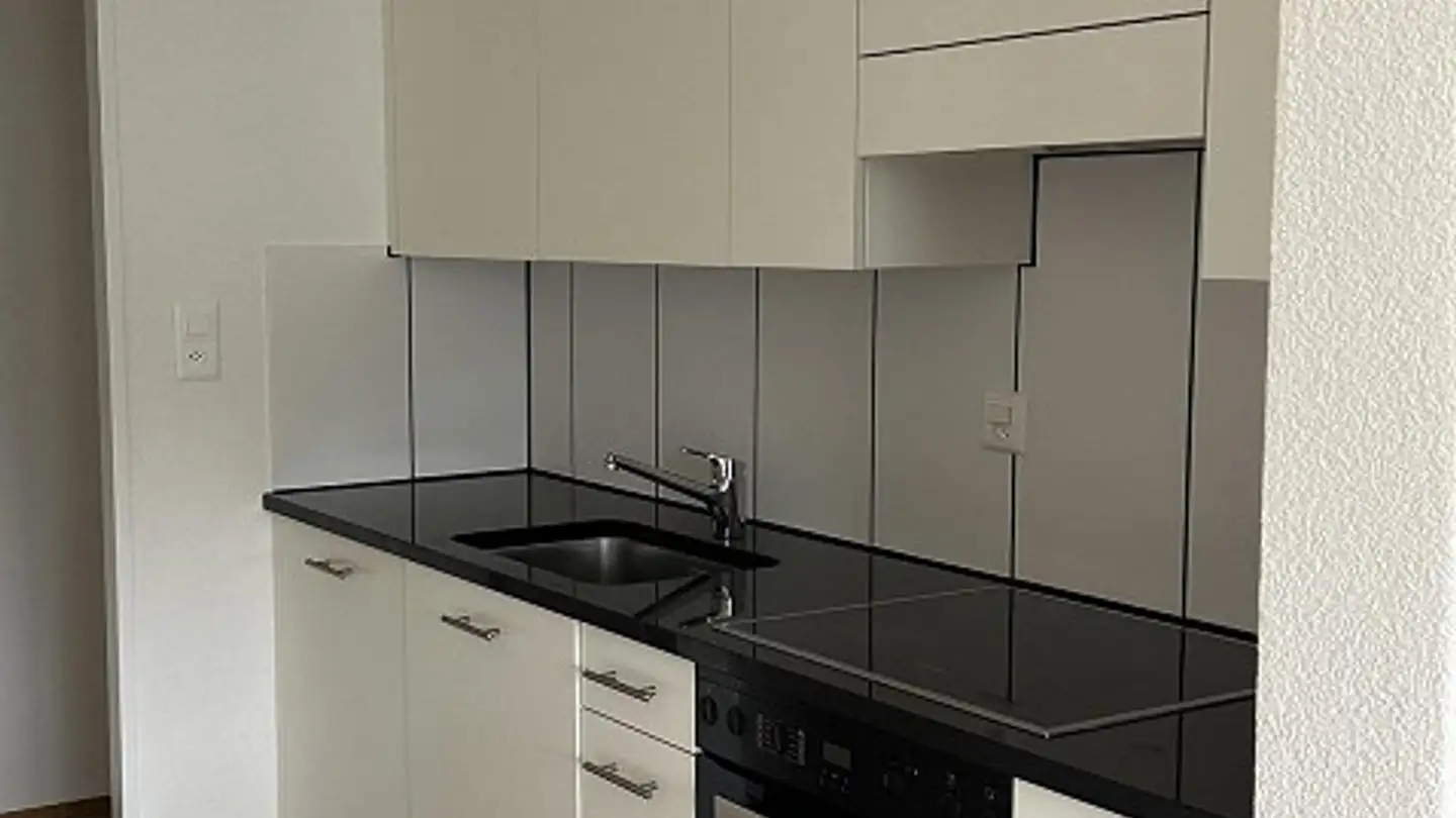 Appartamento in affitto - Wannenfeldstrasse 91, 8500 Frauenfeld - Photo 2