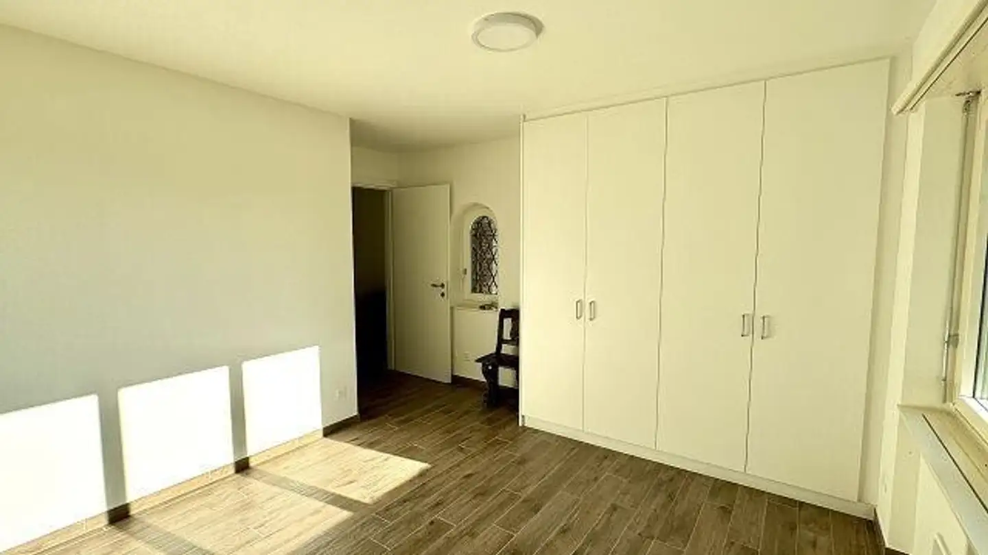 Immeuble résidentiel à vendre - 6805 Mezzovico - Photo 4