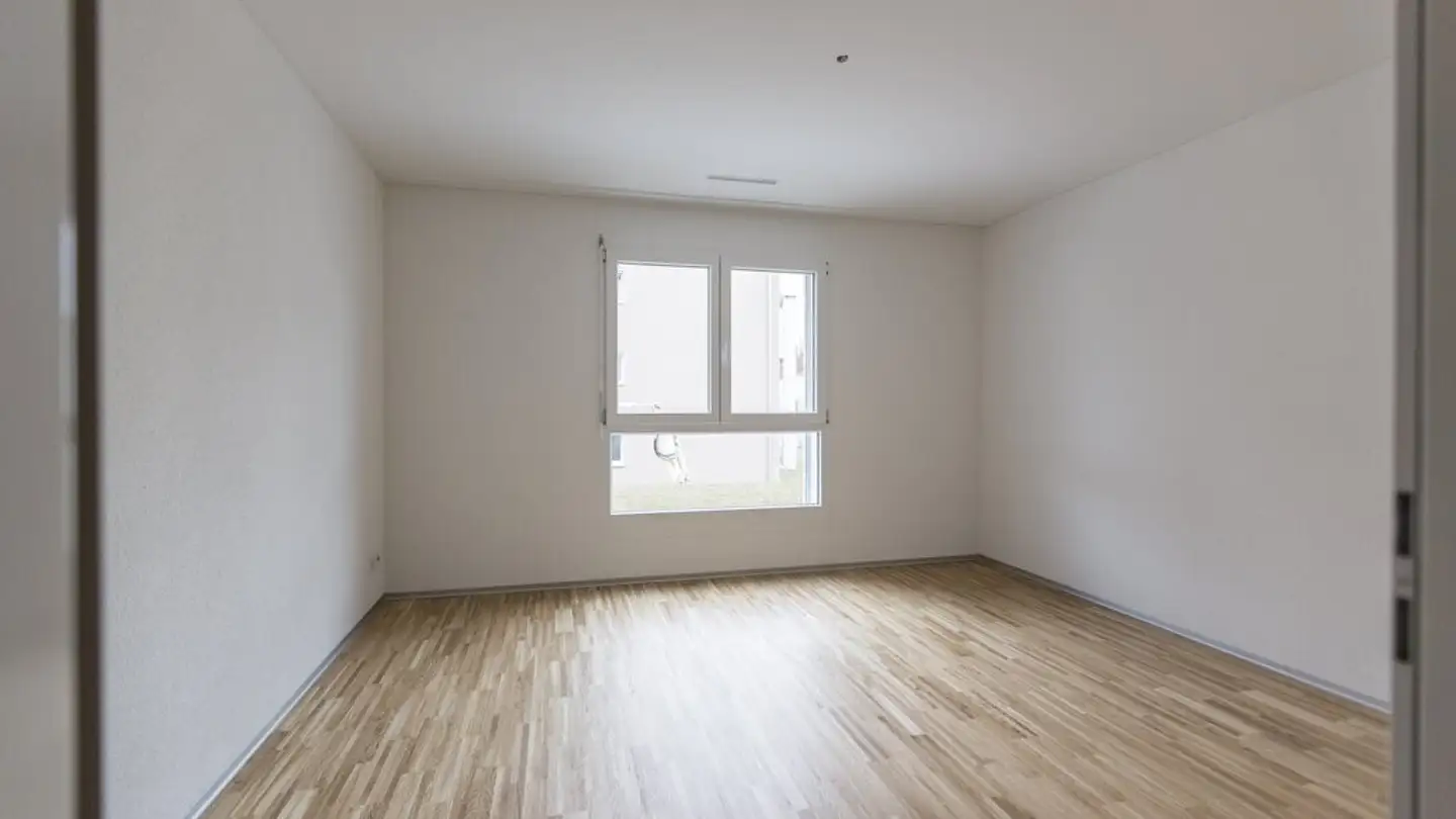 Apartment for rent - Schützengasse, 2540 Grenchen - Photo 4