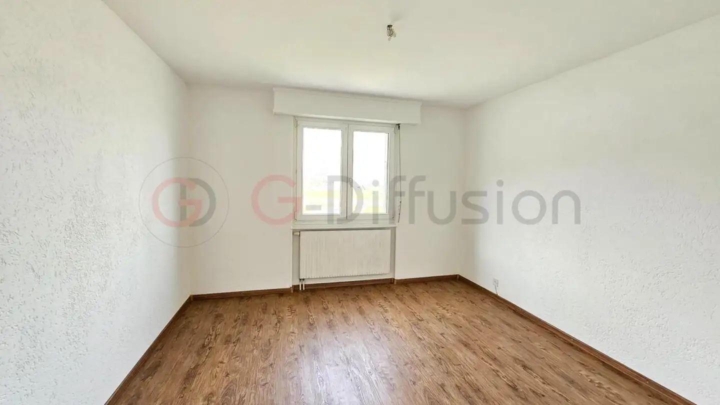 Appartamento in vendita - 1869 Massongex - Foto 3