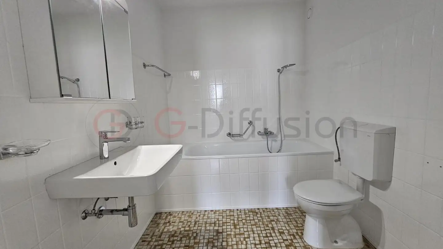 Appartamento in vendita - 1869 Massongex - Foto 4