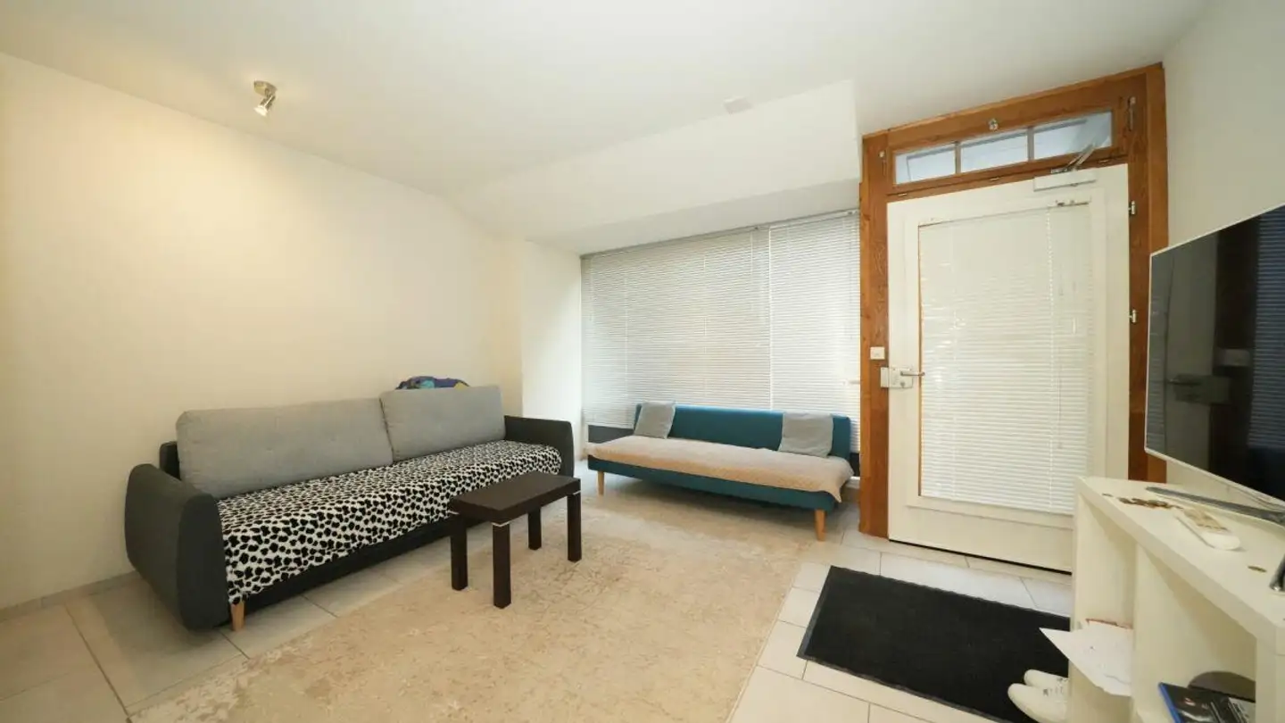 Wohnung mieten - 5080 Laufenburg - Foto 4