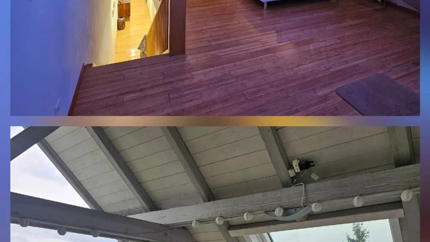 Apartment for rent - Eduard-Huberstrasse, 6022 Grosswangen