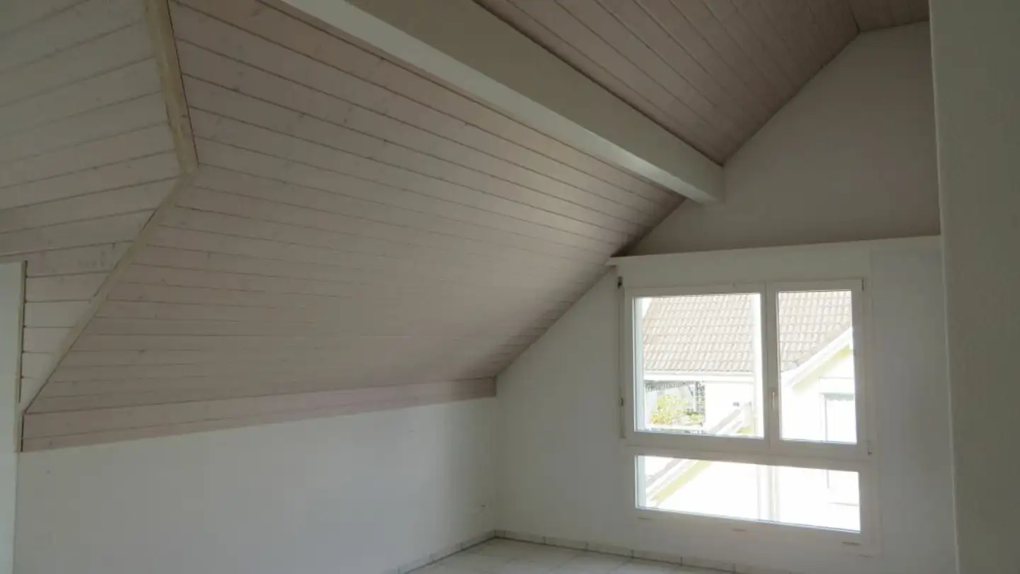 Appartamento in affitto - Grünfeldstrasse 15, 6208 Oberkirch LU - Photo 3