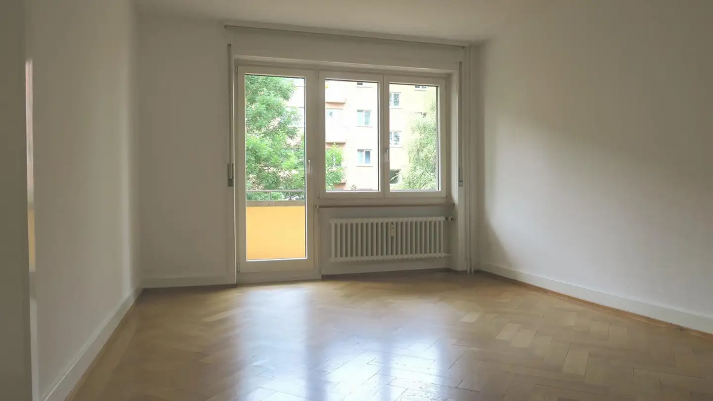 Wohnung mieten - Radarstrasse 9, 3013 Bern - Foto 3