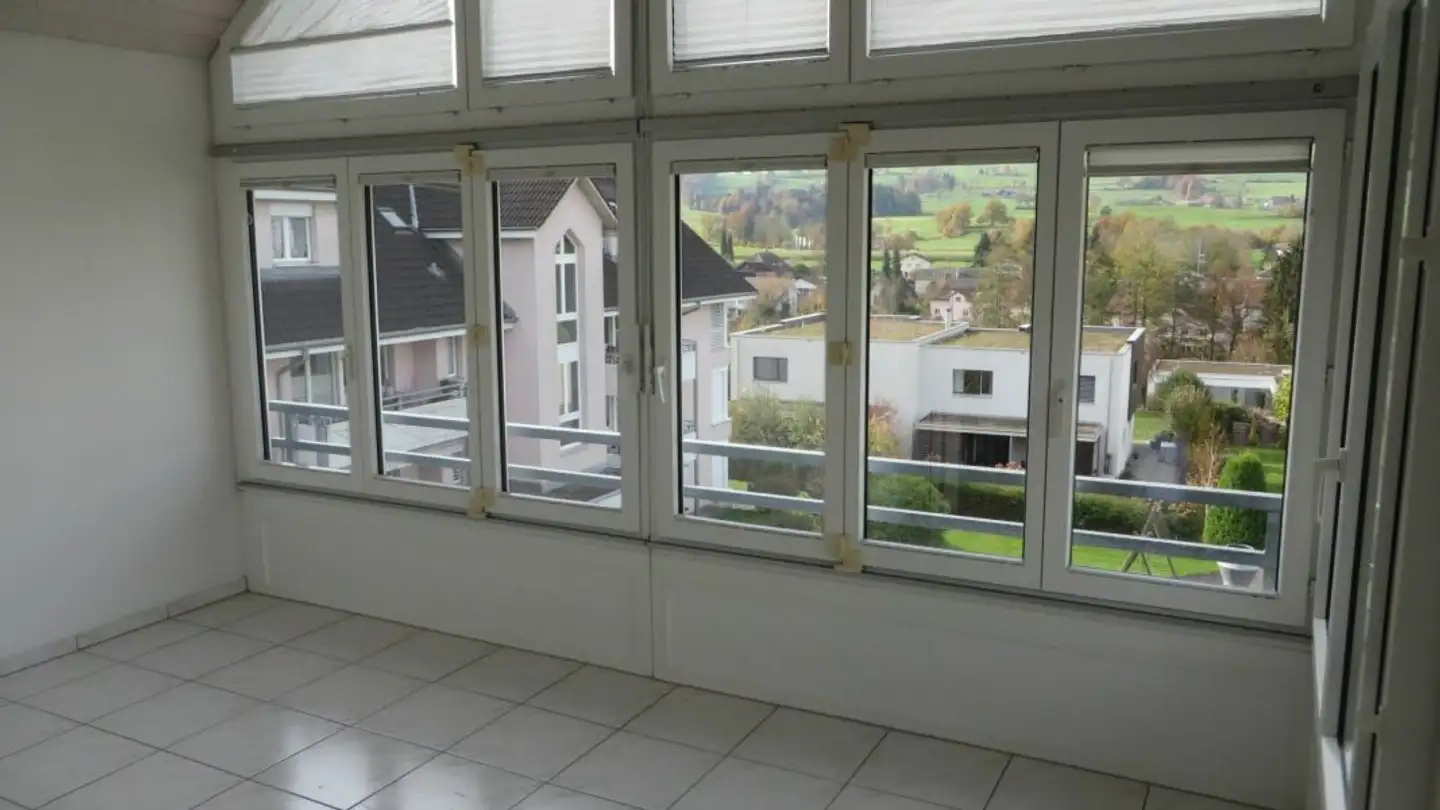 Appartamento in affitto - Grünfeldstrasse 15, 6208 Oberkirch LU - Photo 4