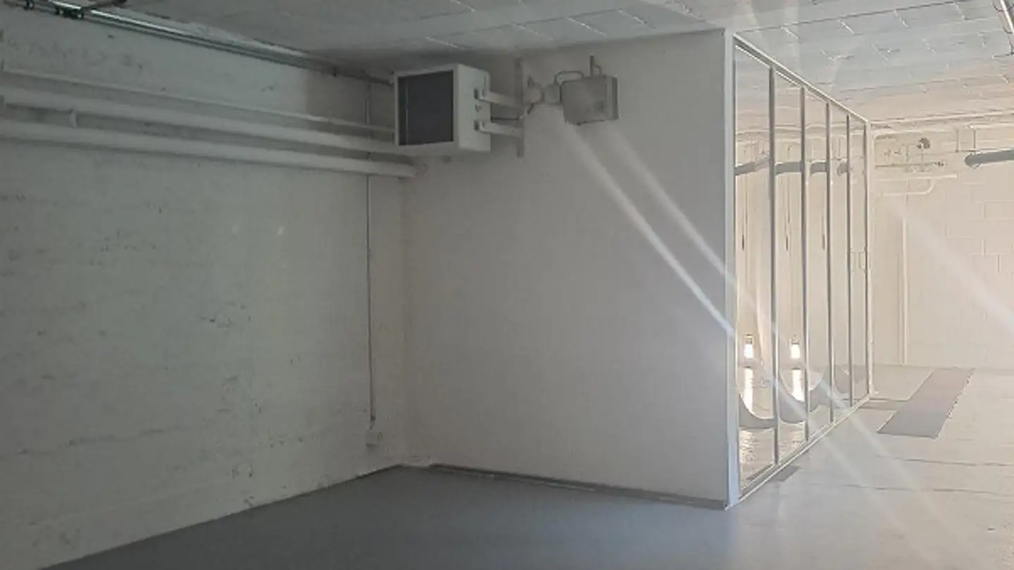 Office space for rent - Landstrasse 1, 5415 Rieden AG - Photo 4