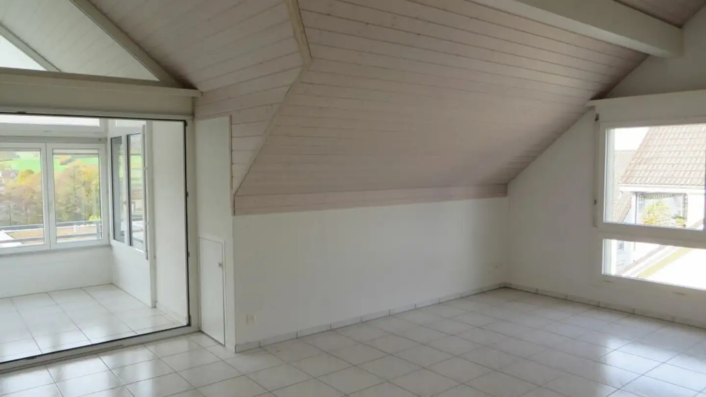 Appartamento in affitto - Grünfeldstrasse 15, 6208 Oberkirch LU - Photo 2