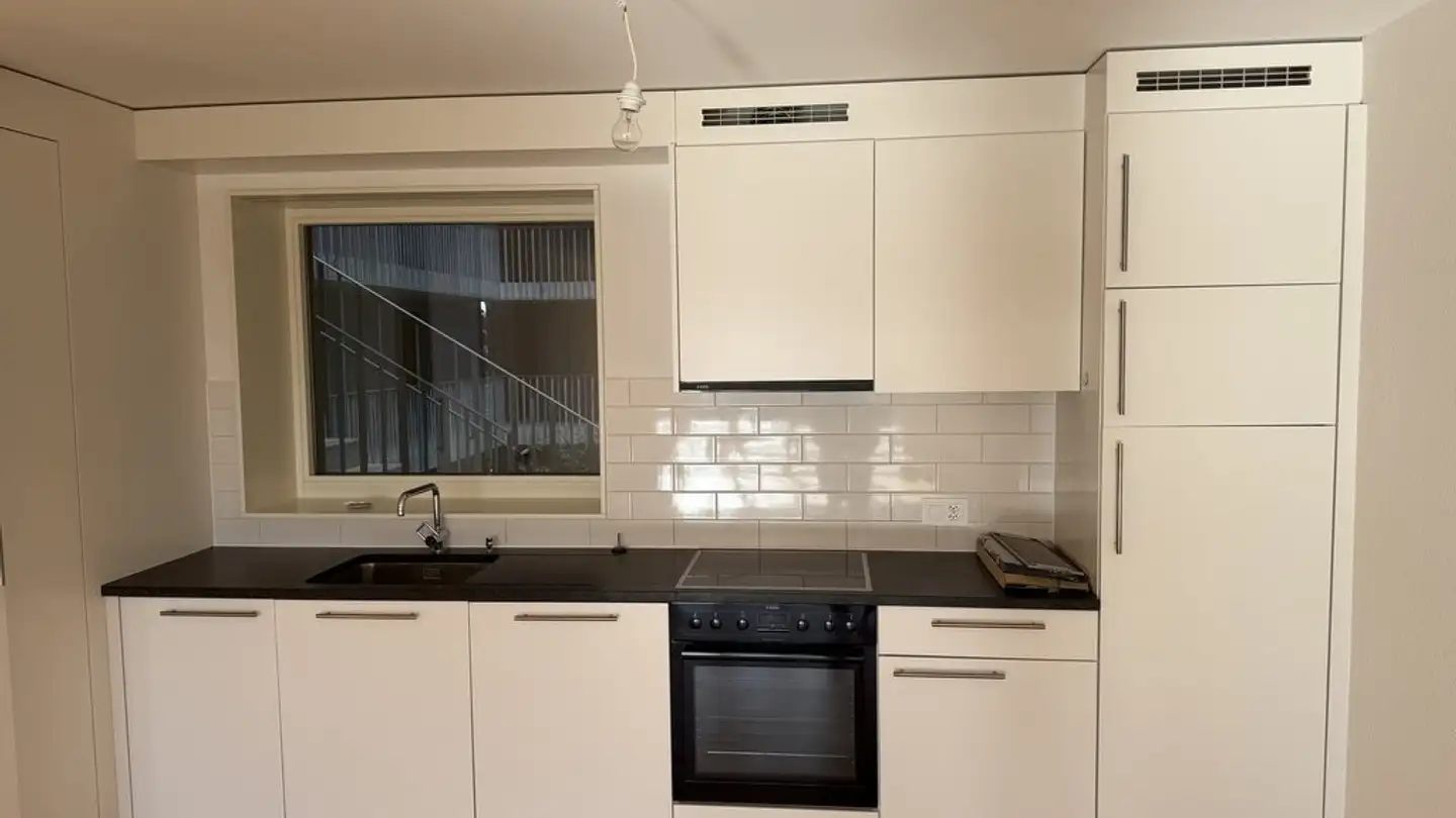 Appartement à louer - Avenue De Sévelin 13, 1004 Lausanne - Photo 4