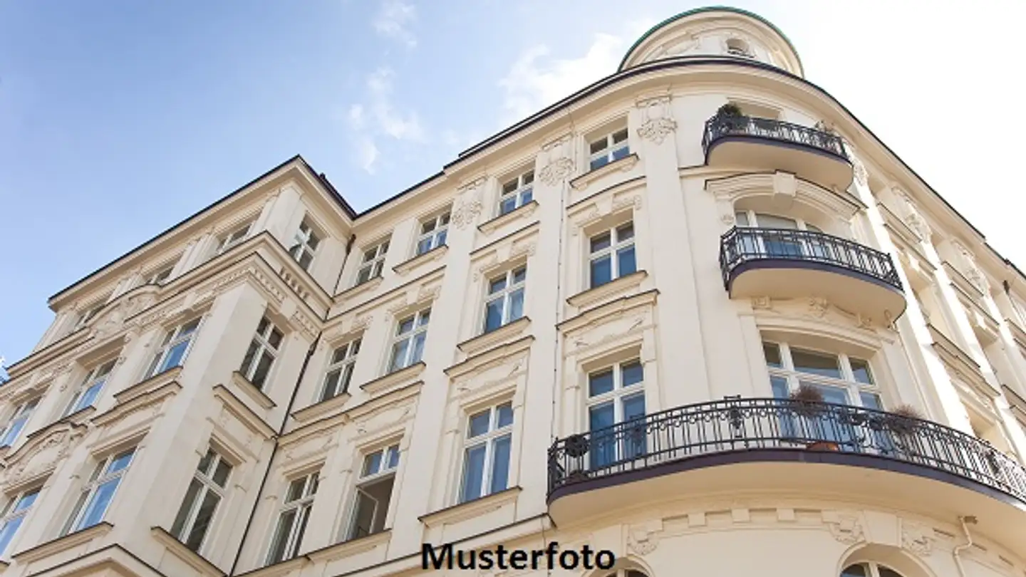 Edificio residenziale in vendita - Höheweg, 3074 Muri b. Bern