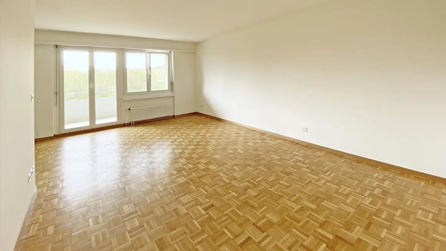 Appartamento in affitto - Obere Chergerten 14, 8712 Stäfa - Foto 2