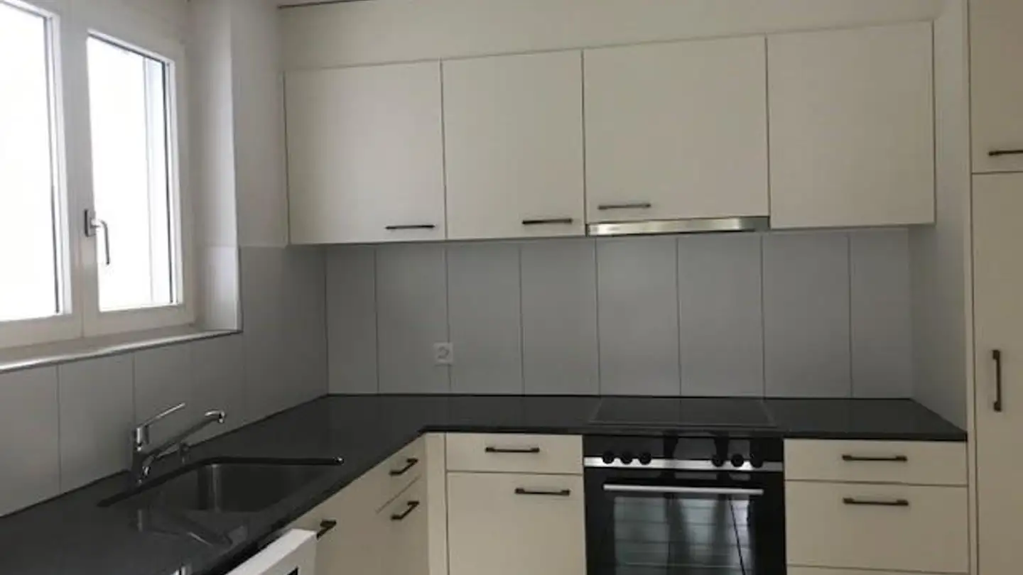 Apartment for rent - Bahnhofstrasse 70, 5322 Koblenz