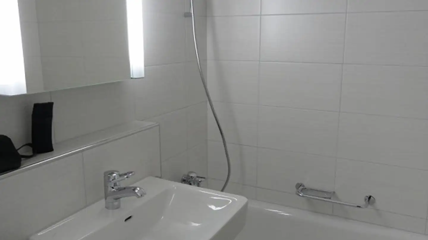 Appartamento in affitto - Obere Chergerten 14, 8712 Stäfa - Foto 4