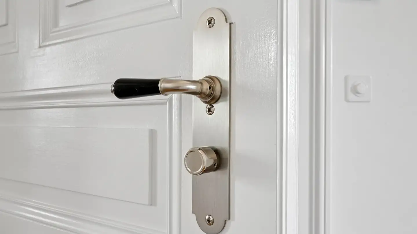 Apartment for sale - Neuhausstrasse 3, 4057 Basel - Photo 3