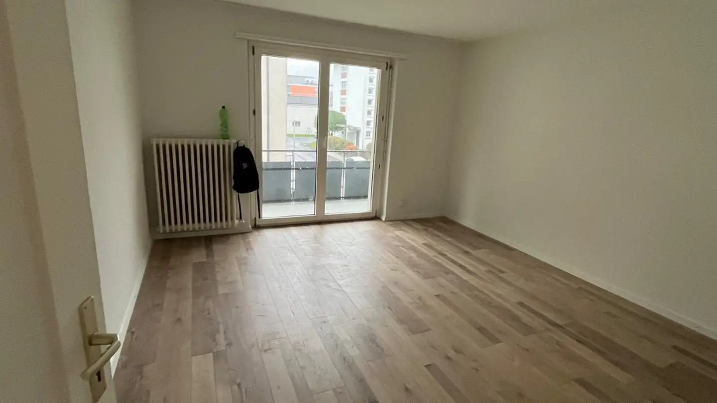 Appartamento in affitto - Kantonsstrasse 122, 6048 Horw - Photo 2