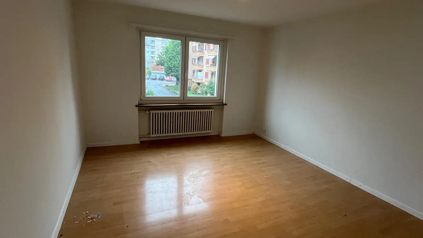 Appartamento in affitto - Kantonsstrasse 122, 6048 Horw - Photo 3