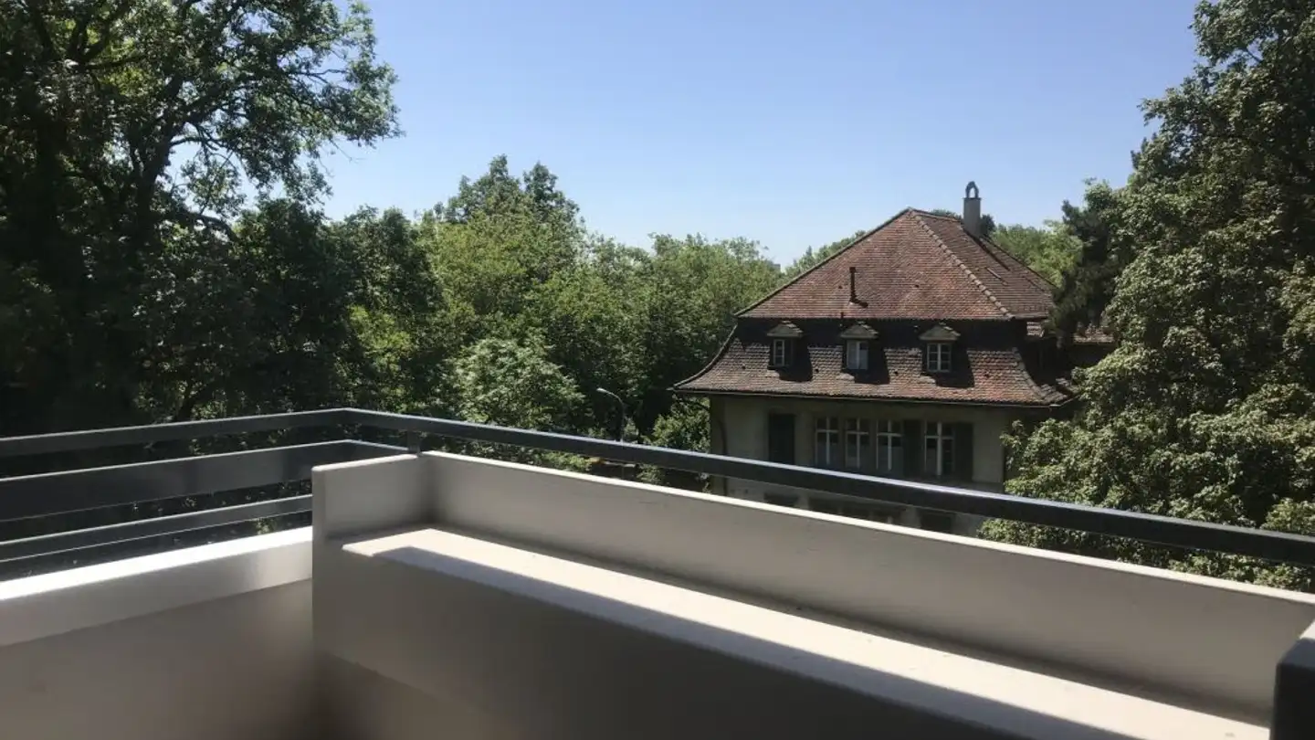 Appartamento in affitto - Faubourg Du Lac / Seevorstadt 77, 2502 Biel/Bienne - Foto 3