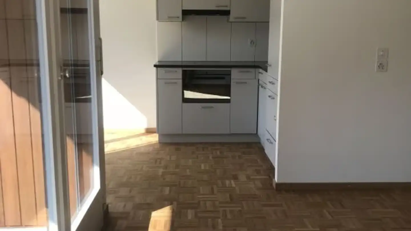 Appartamento in affitto - Faubourg Du Lac / Seevorstadt 77, 2502 Biel/Bienne - Foto 4