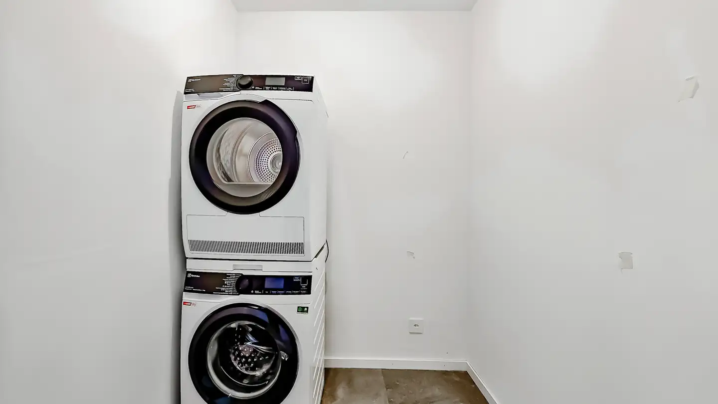 Appartement à louer - 1350 Orbe - Photo 2