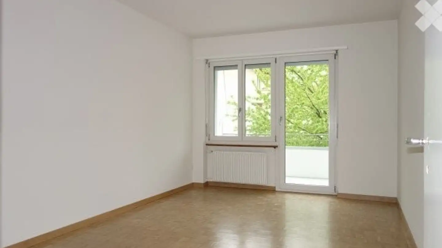 Apartment for rent - Freiburgstrasse 62, 3008 Bern - Photo 2