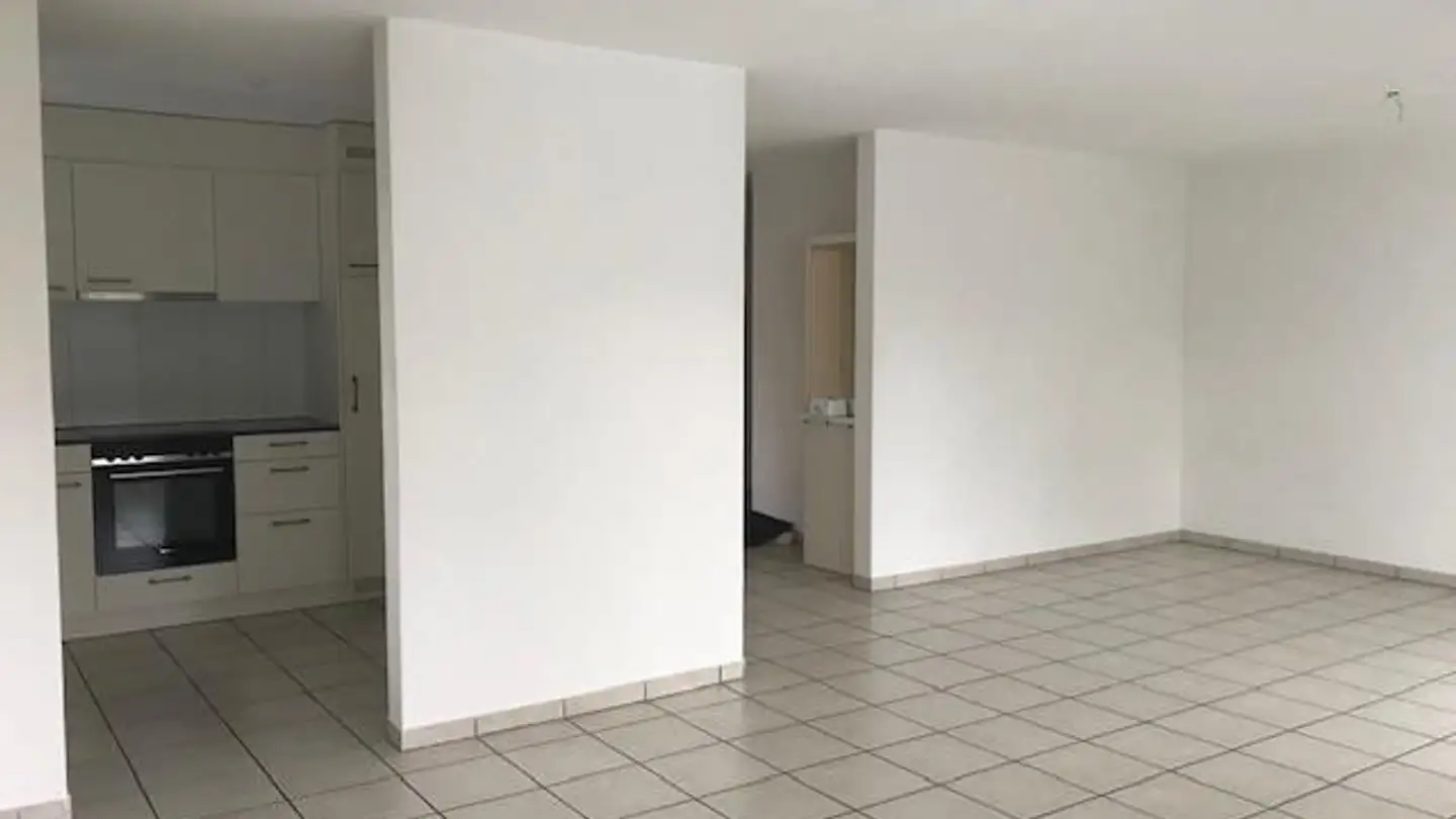 Apartment for rent - Bahnhofstrasse 70, 5322 Koblenz - Photo 3