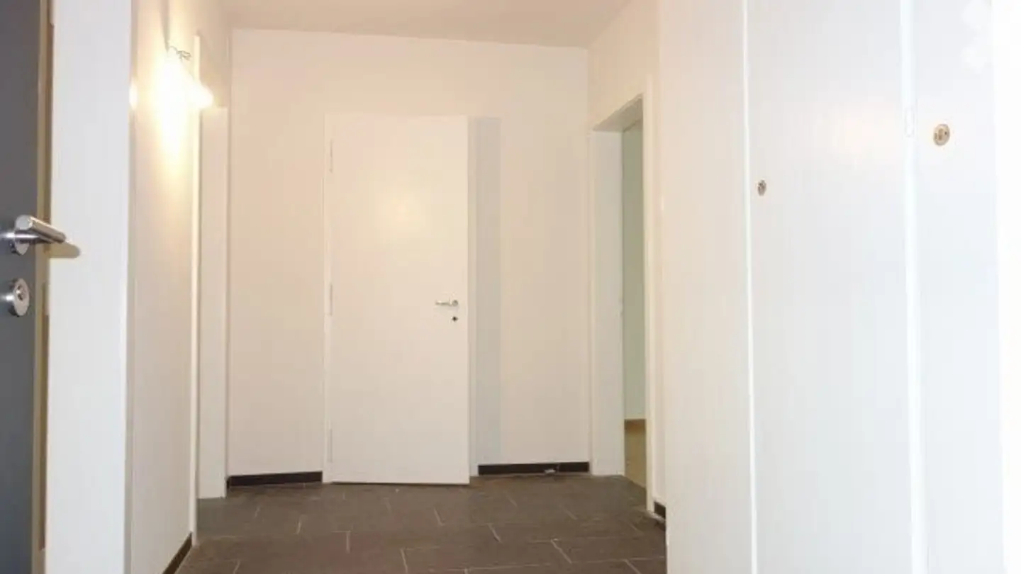 Apartment for rent - Freiburgstrasse 62, 3008 Bern - Photo 4