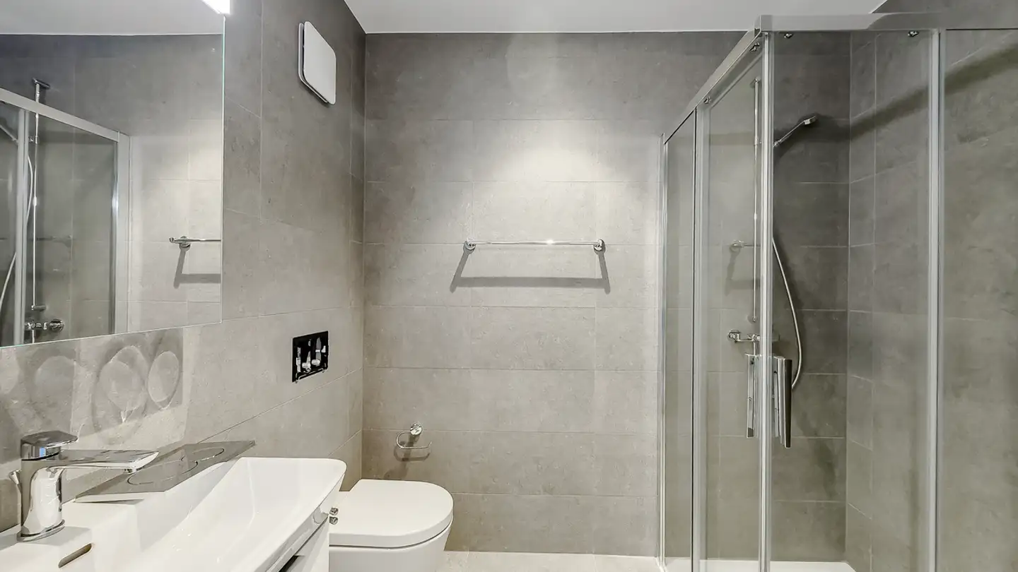Appartement à louer - 1350 Orbe - Photo 3