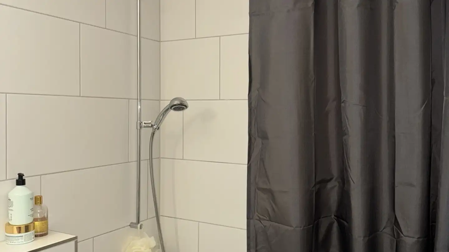 Chambre à louer - 8600 Dübendorf - Photo 4
