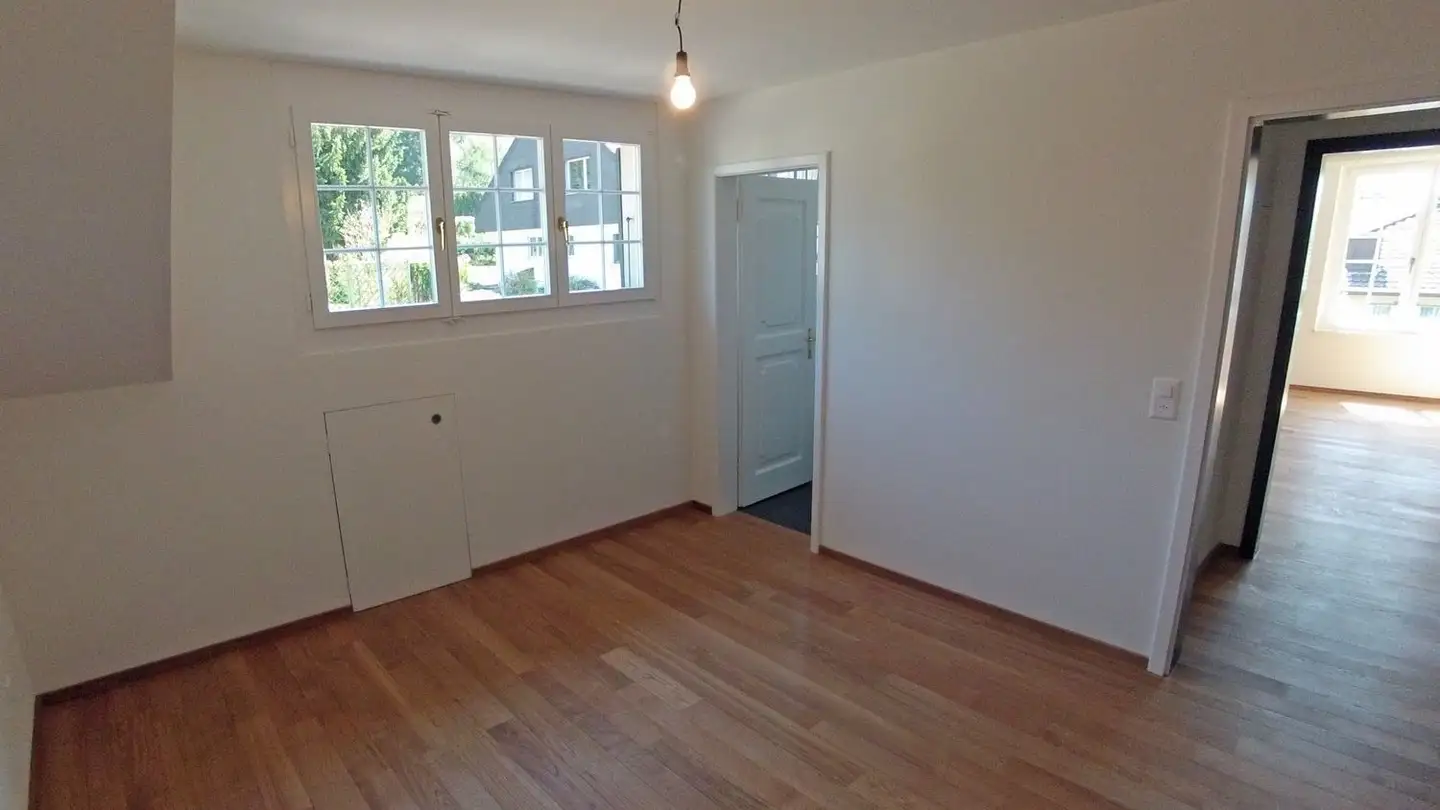 Maison individuelle à louer - Chutzenweg 13, 3250 Lyss - Photo 3