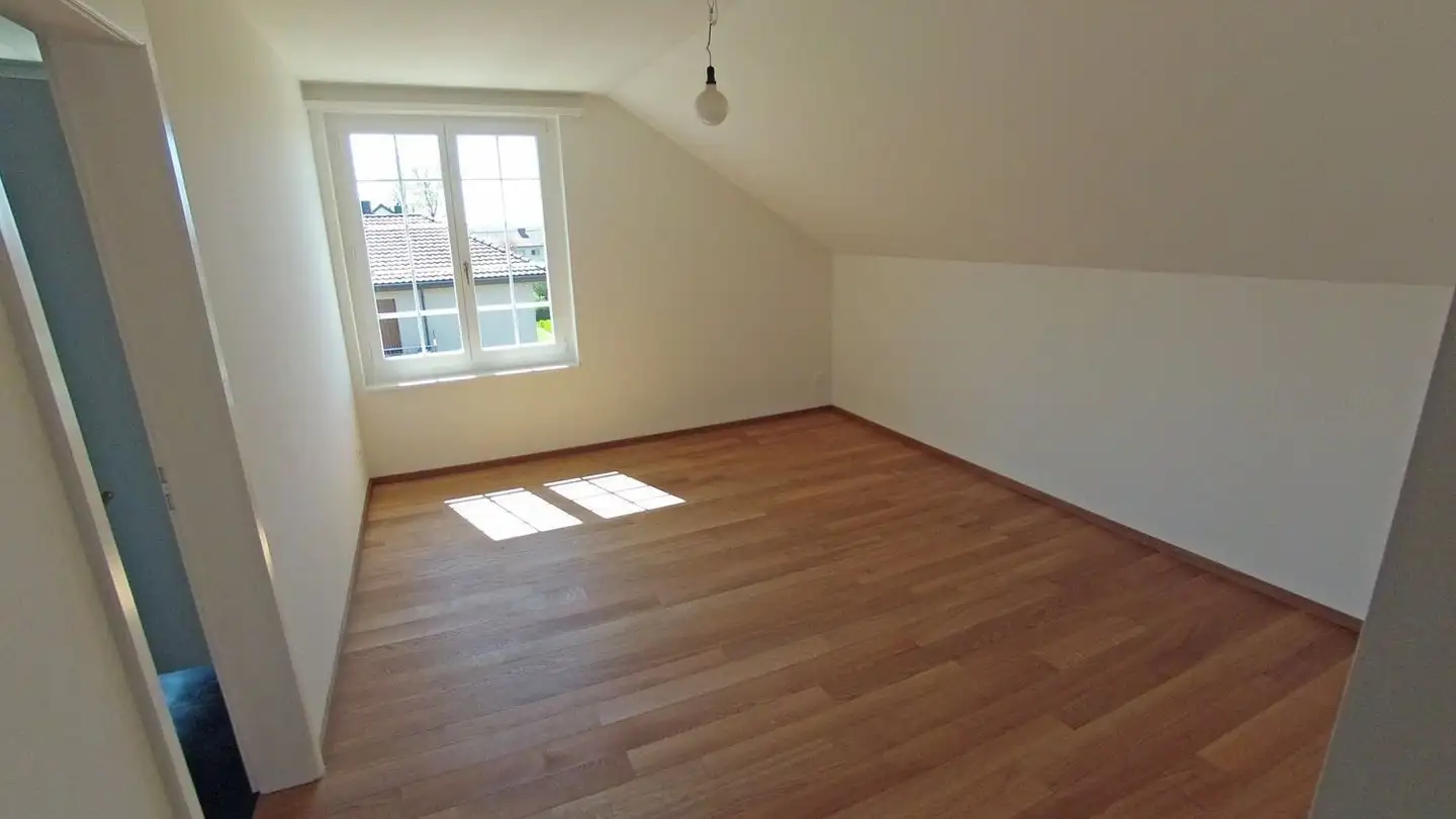 Maison individuelle à louer - Chutzenweg 13, 3250 Lyss - Photo 4