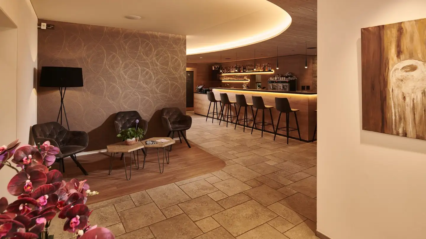 Hotel in vendita - Seestrasse 89, 1716 Schwarzsee - Photo 2