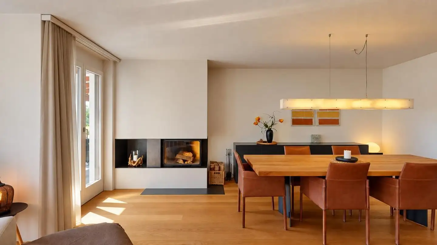 Casa singola in vendita - Meienbergstrasse, 8645 Jona - Foto 2