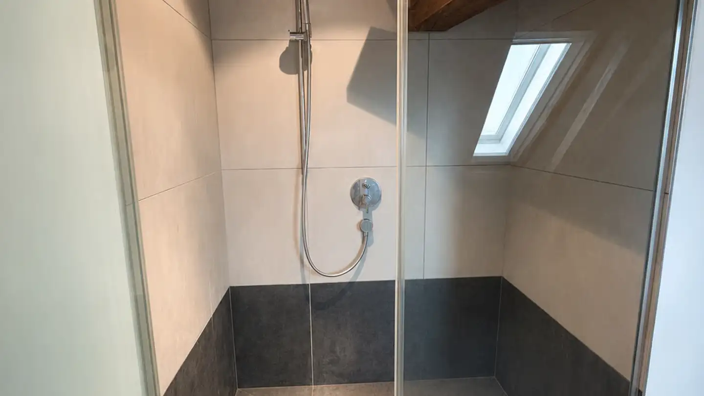 Appartement à louer - Eisengasse 32, 5600 Lenzburg - Photo 4
