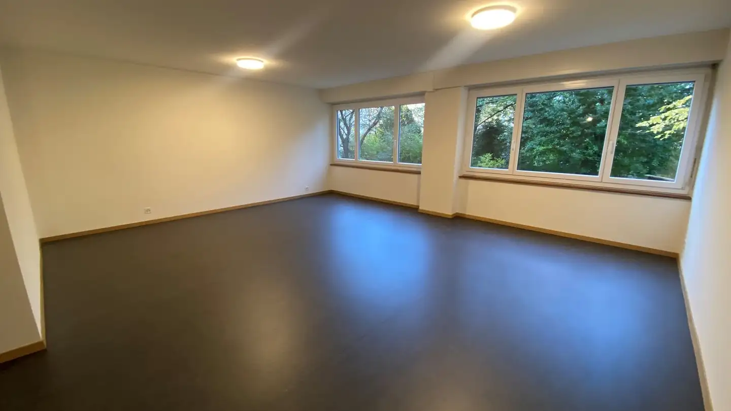 Loft mieten - General-Dufour-Strasse 68, 2502 Biel/Bienne