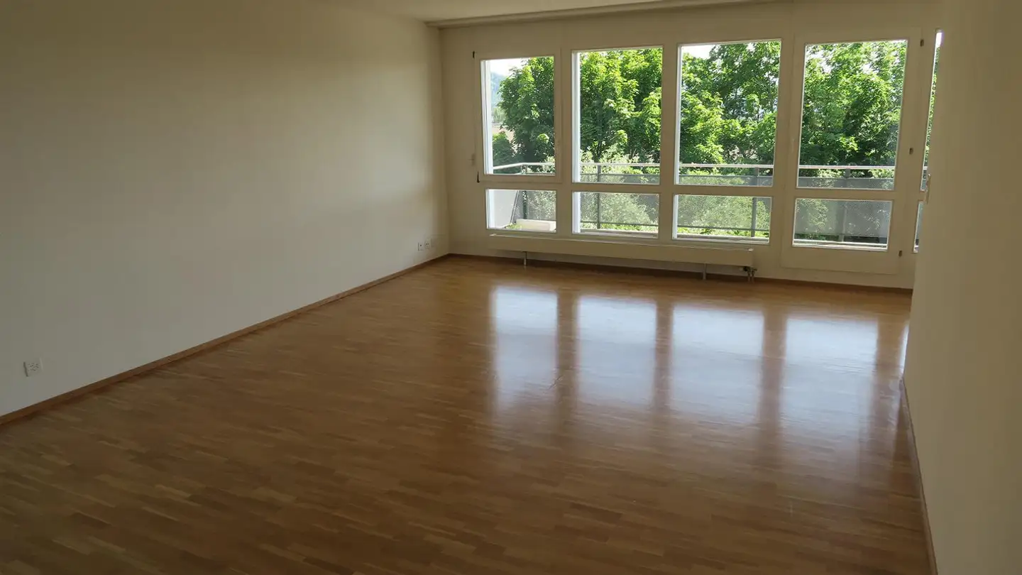 Wohnung mieten - Kistlerstrasse 16, 3065 Bolligen - Foto 3
