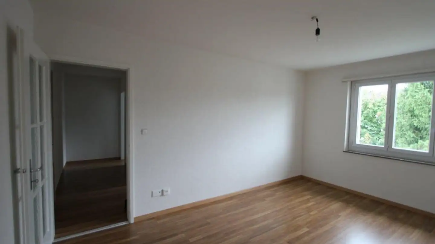 Apartment for rent - Lindenstrasse 106, 9000 St. Gallen - Photo 3