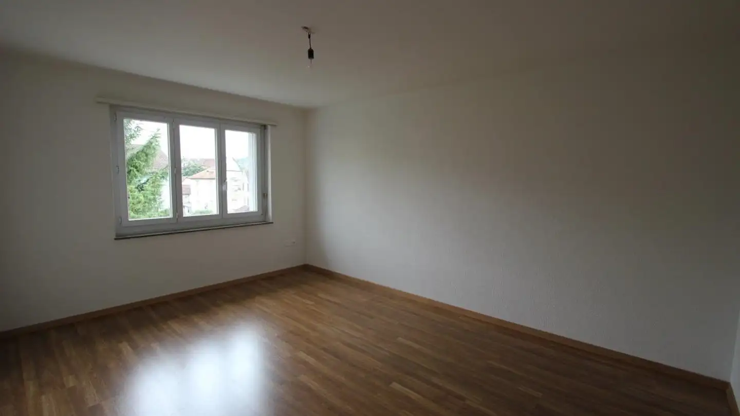 Apartment for rent - Lindenstrasse 106, 9000 St. Gallen - Photo 4