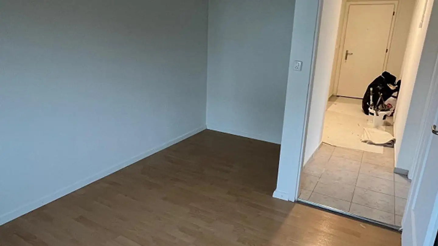 Appartamento in affitto - Kantonsstrasse 122, 6048 Horw - Photo 4