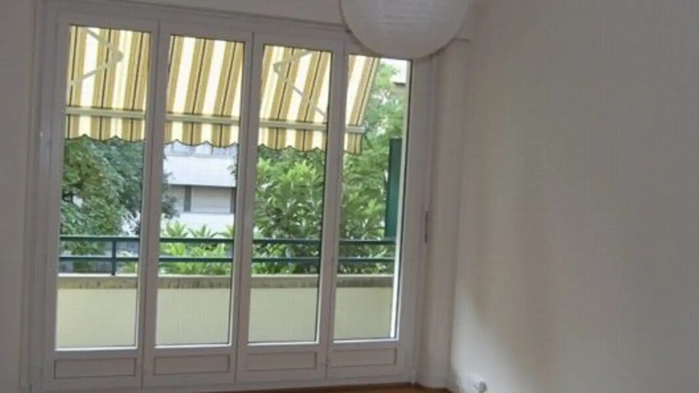 Appartamento in affitto - 1203 Genève - Foto 2